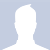 Kathleen_Bushman