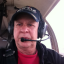 Jones, Robert R MD