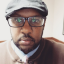 Teodrose Fikremariam