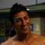 Chris W