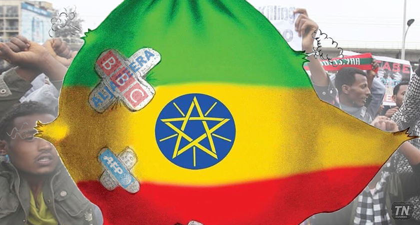 ethiopia-crisis