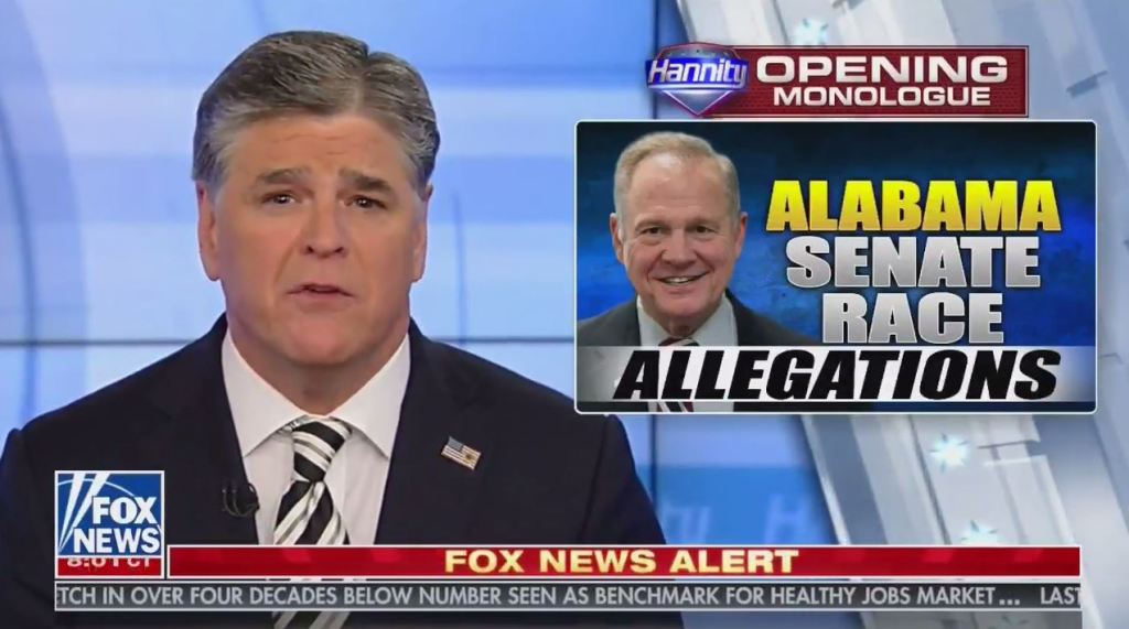 hannity-moore