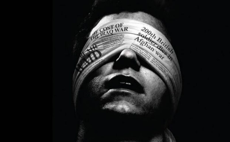 gagging-journalism