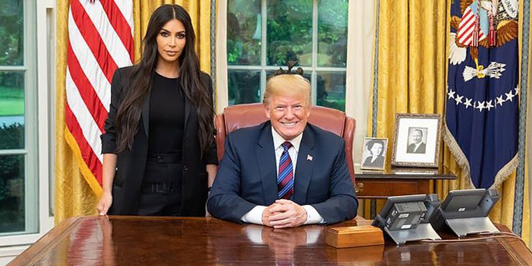 kim-kardashian-donald-trump-meeting-twitter-social-hp-crop-1527781336