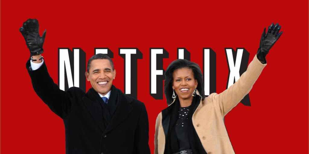 Barack-Michelle-Obama-Netflix-Header (1)