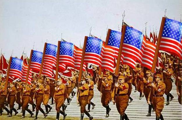 american-fascism (1)