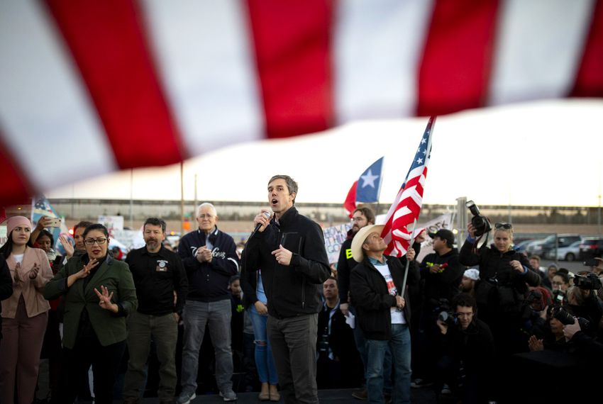 06_Trump_Beto_Protest_Photos_for_Tribune_IPA_TT
