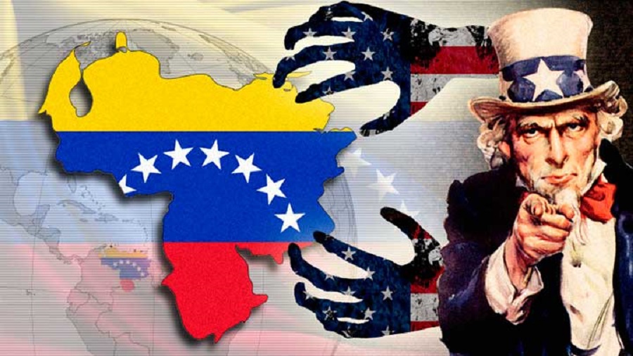 Guerra-económica-contra-Venezuela-✆-©-La-Página-de-Omar-Montilla-1