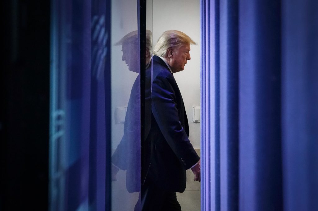 ADS-TrumpCoronavirusConferences