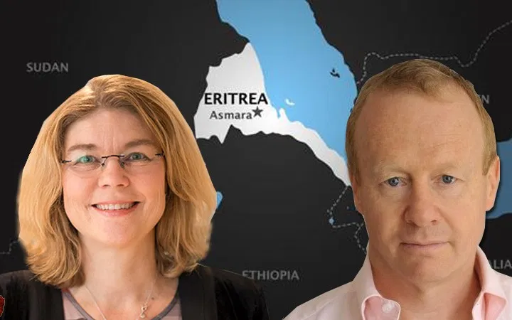 Martin_Plaut-Mirjam_Van_Reisen