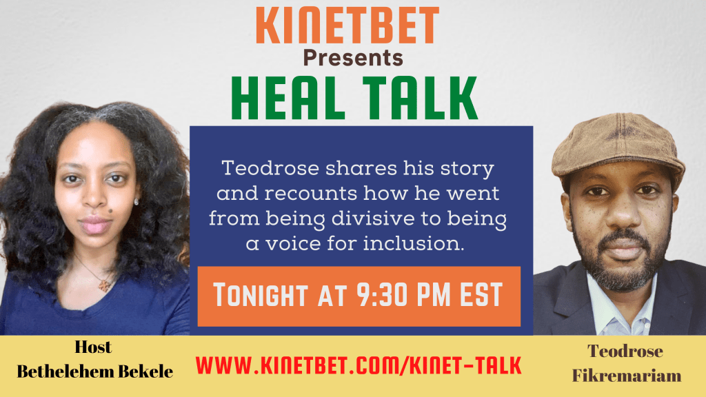 Copy of Heal Talk (1)
