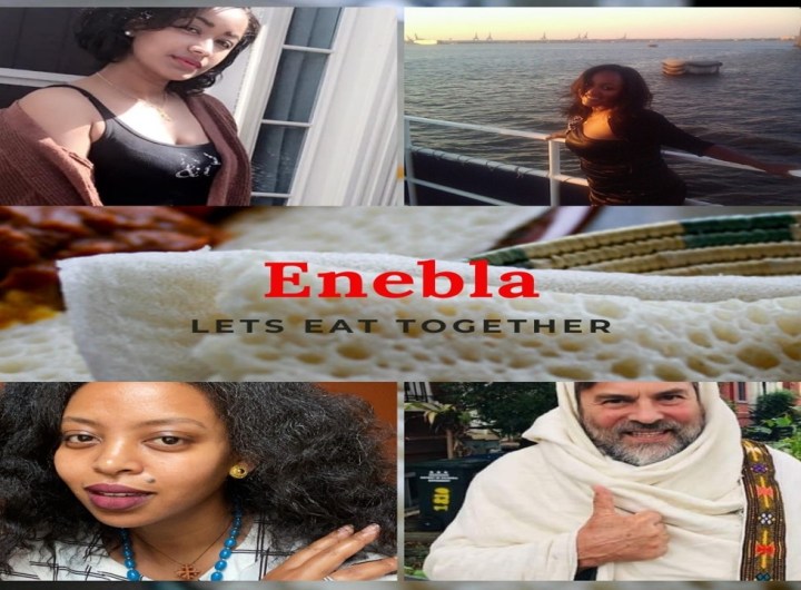 Enebla22