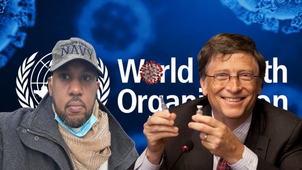 Teo n gates