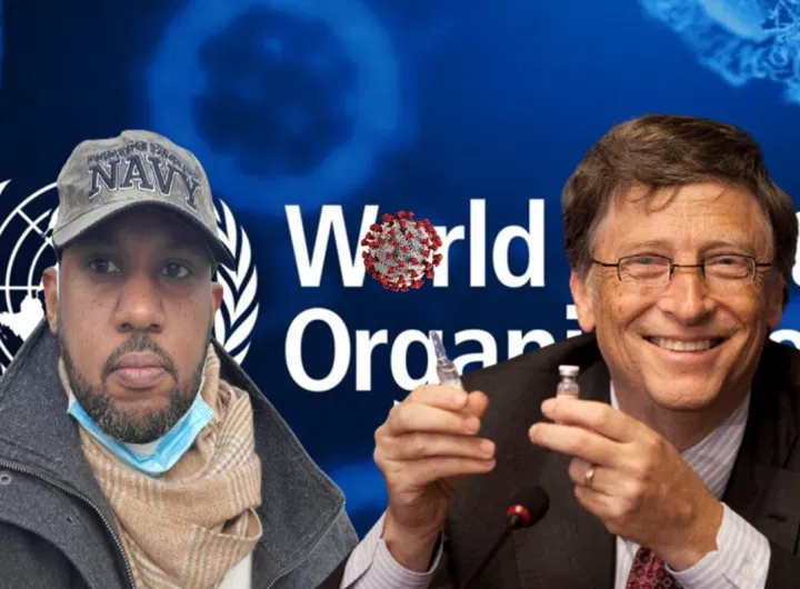 Teo n gates