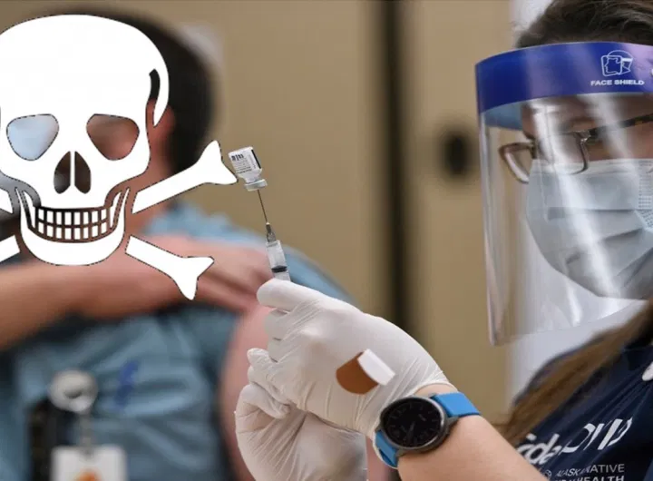 coviddeath