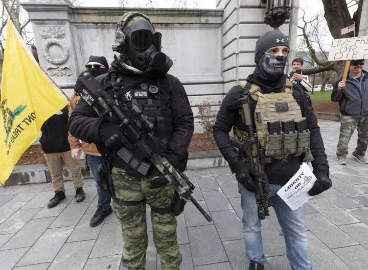 13821741_web1_Virus-Outbreak-Boogaloo-1-1-20