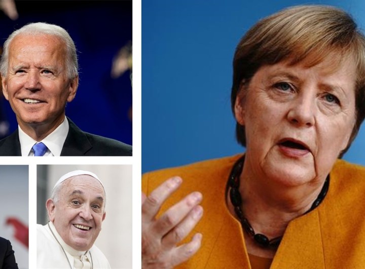 macron biden merkel