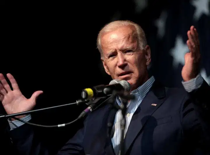 110920-JoeBiden002-scaled