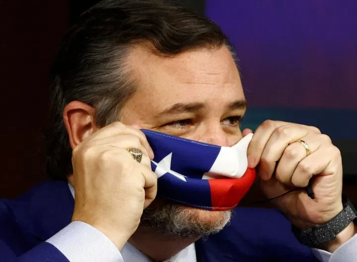 ted-cruz-121920