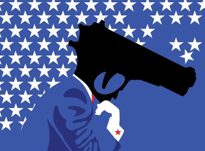 Tim-Brinton-Newsart-gun-1567772900