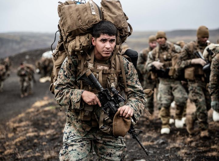 marine-corps-trident-juncture-scaled