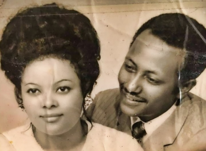 mom and dad 4