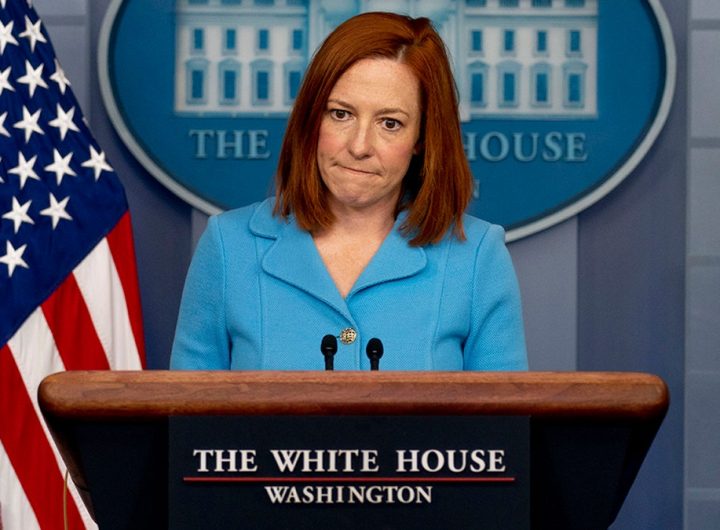 Psaki-2