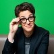 Rachel Naddow