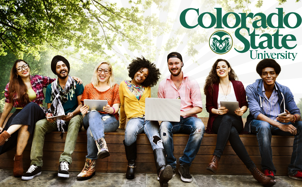 ColoStateGhion