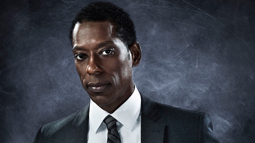sleepy-hollow-star-orlando-jones