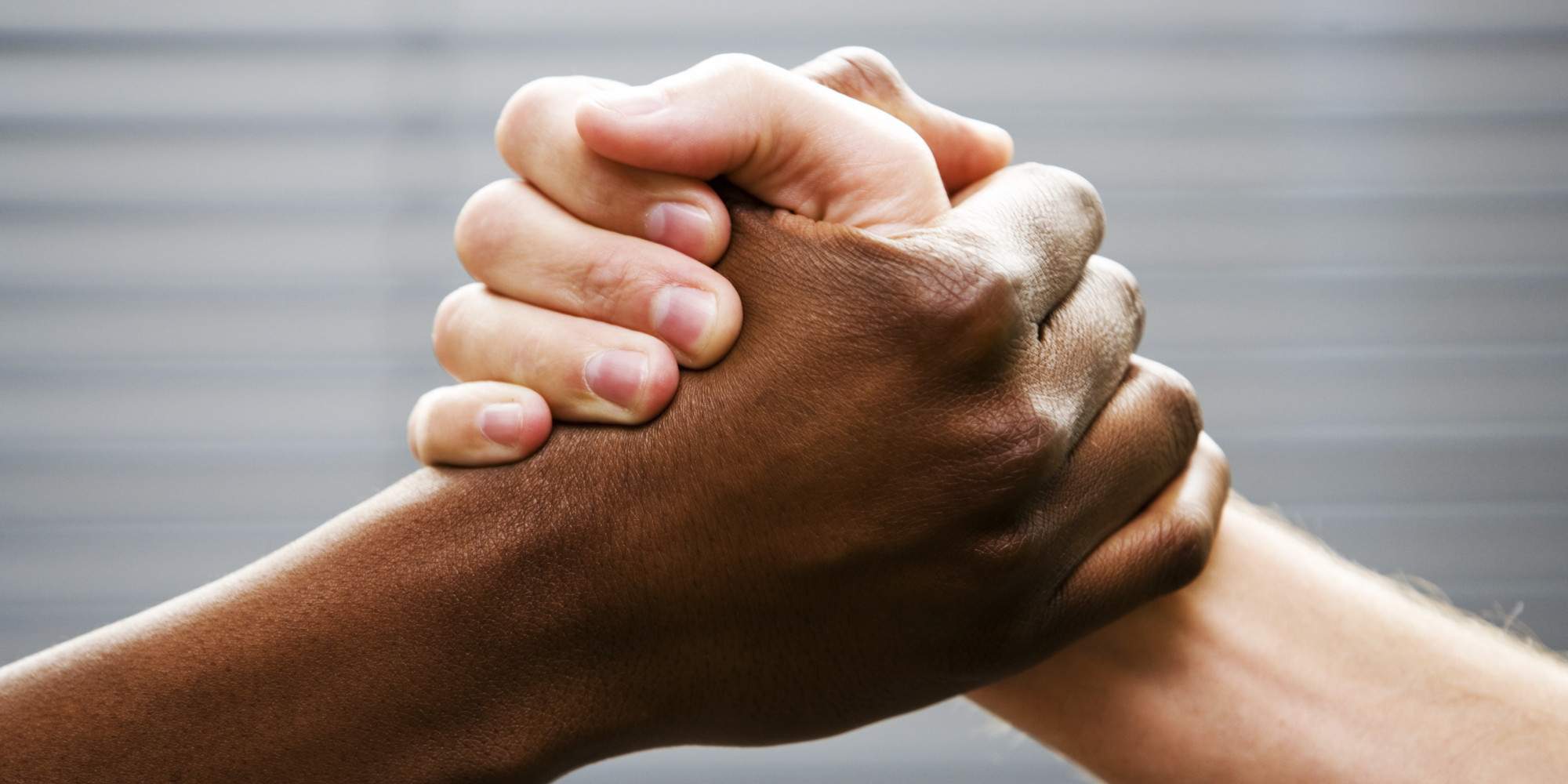 o-RACISM-HANDS-facebook (1)