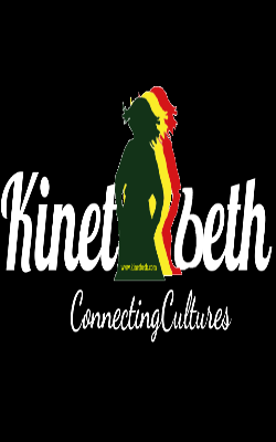 Kinet-Beth-ad.png