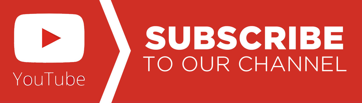 YouTube-Subscribe.fw_.png