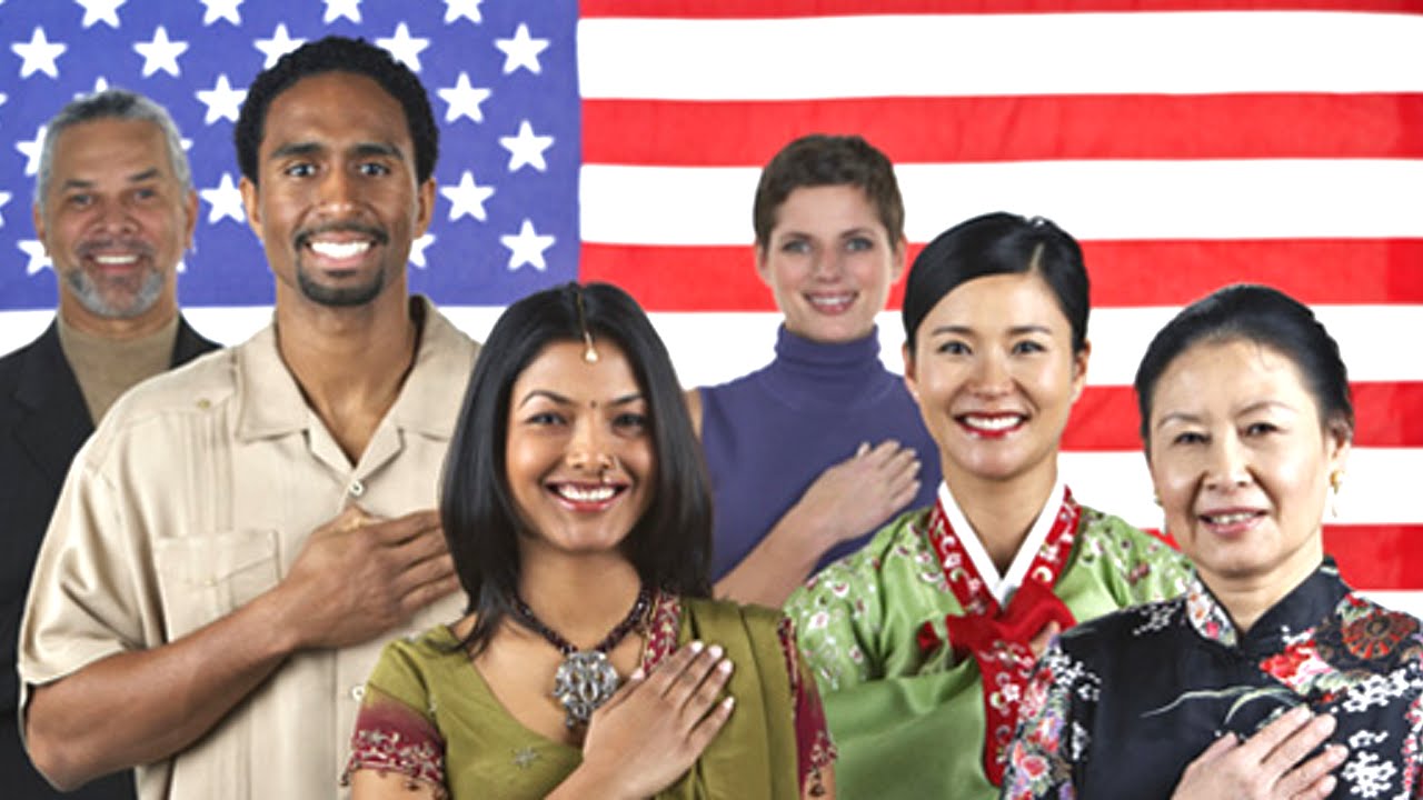immigrants ghion