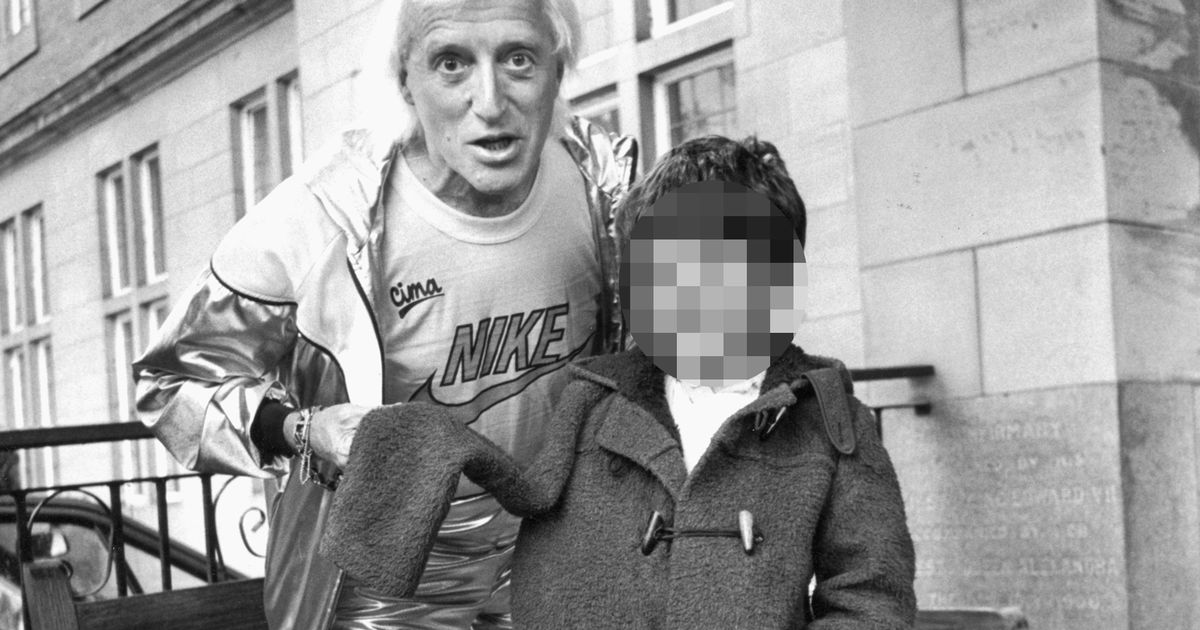 jimmy-savile