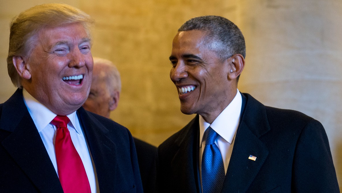 barack_obama_and_donald_trump