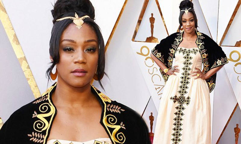 tiffany haddish eritrea ghion 3