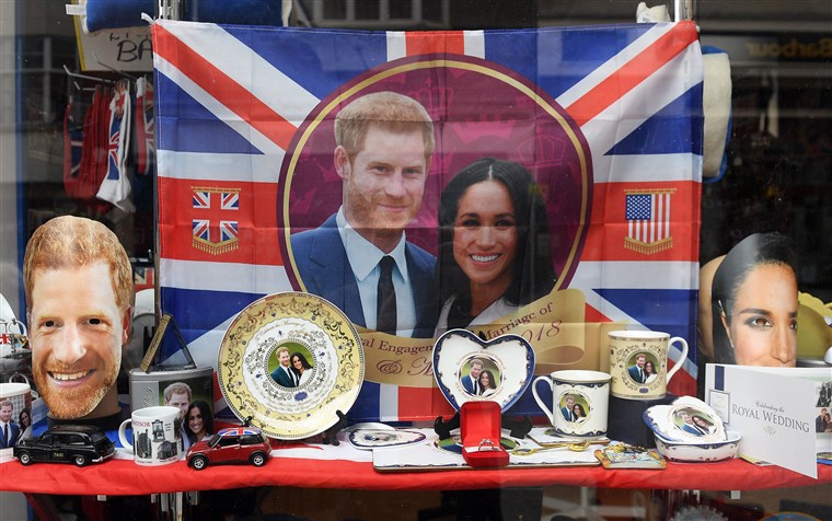 180516-royal-wedding-mc-15022_bf96fbc19f40ec94135e2cc5f9616af2.fit-760w