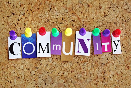 community-pinned-to-bulletin-board.jpg