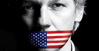 julian-assange