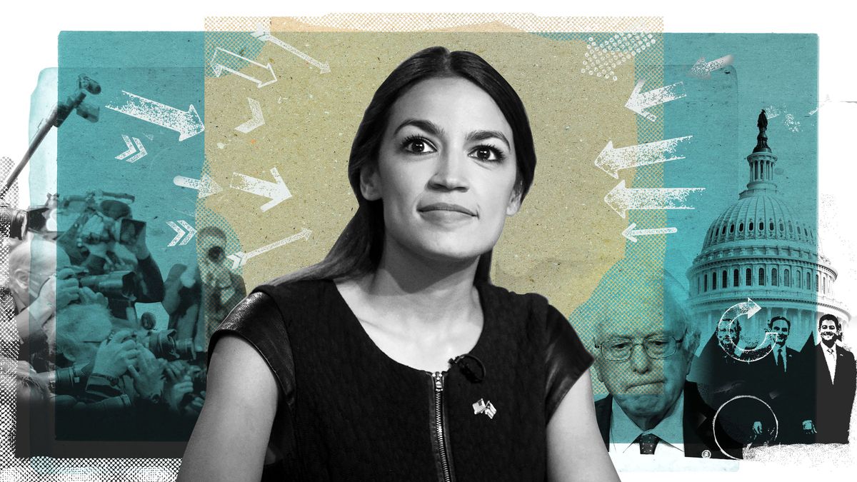 AOC_standards.0