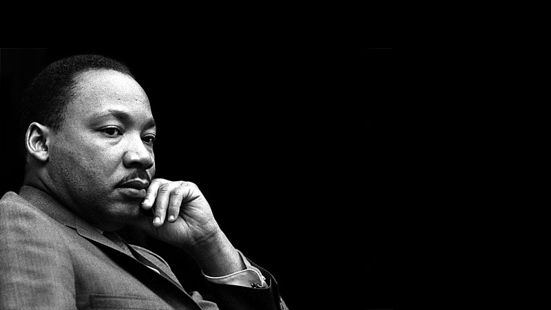 MLKBlackBackground800