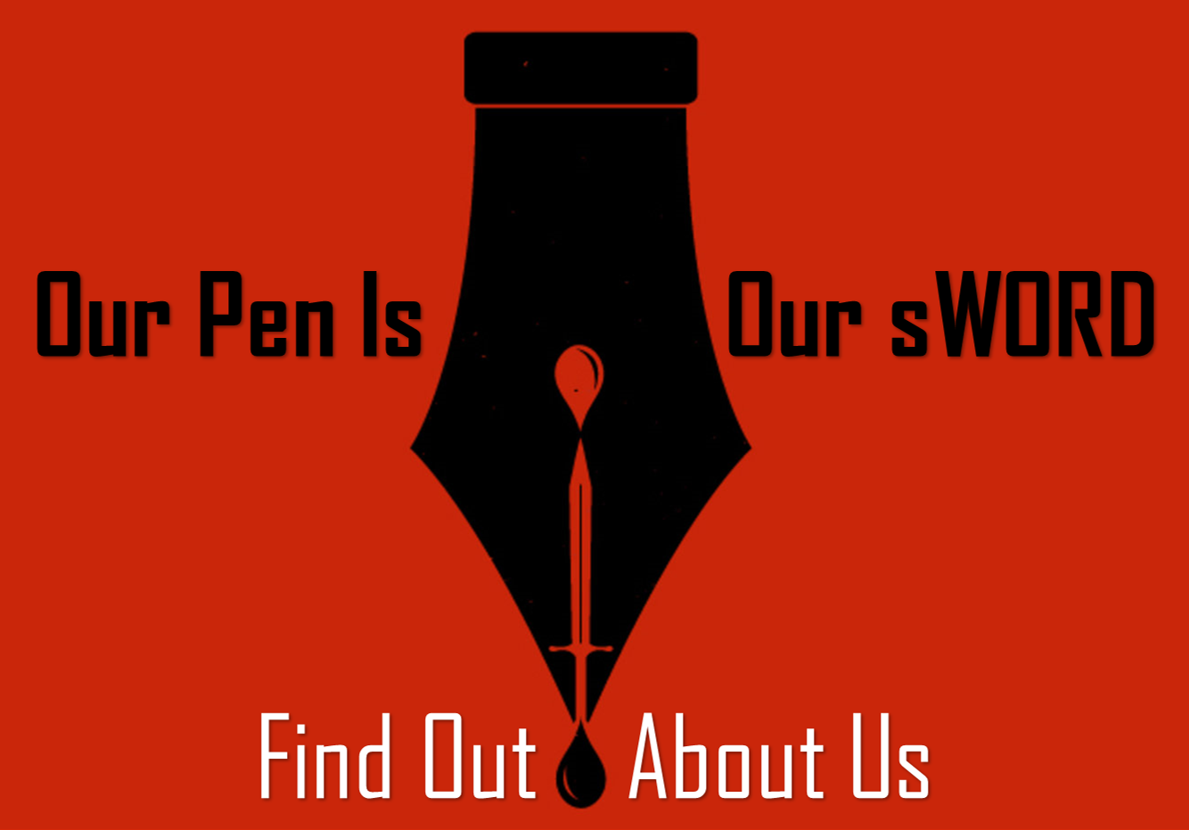 pen-2.png