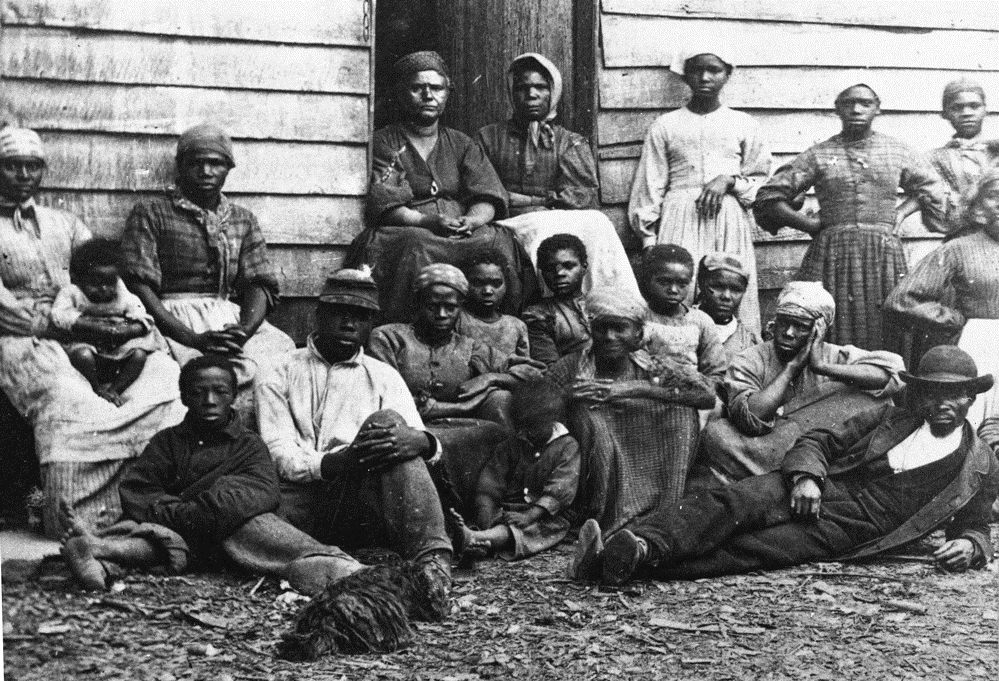 capital prisoners
