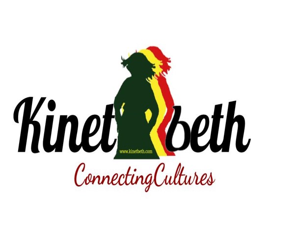 kinet.jpg