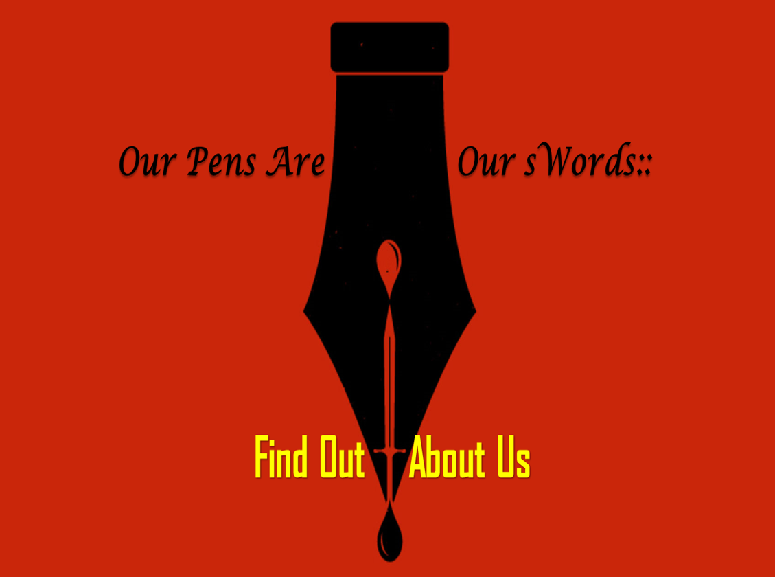 pen3-1.png