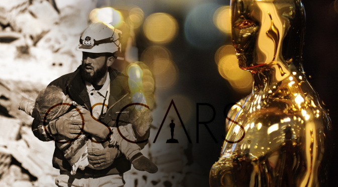 white-helmets-oscars5