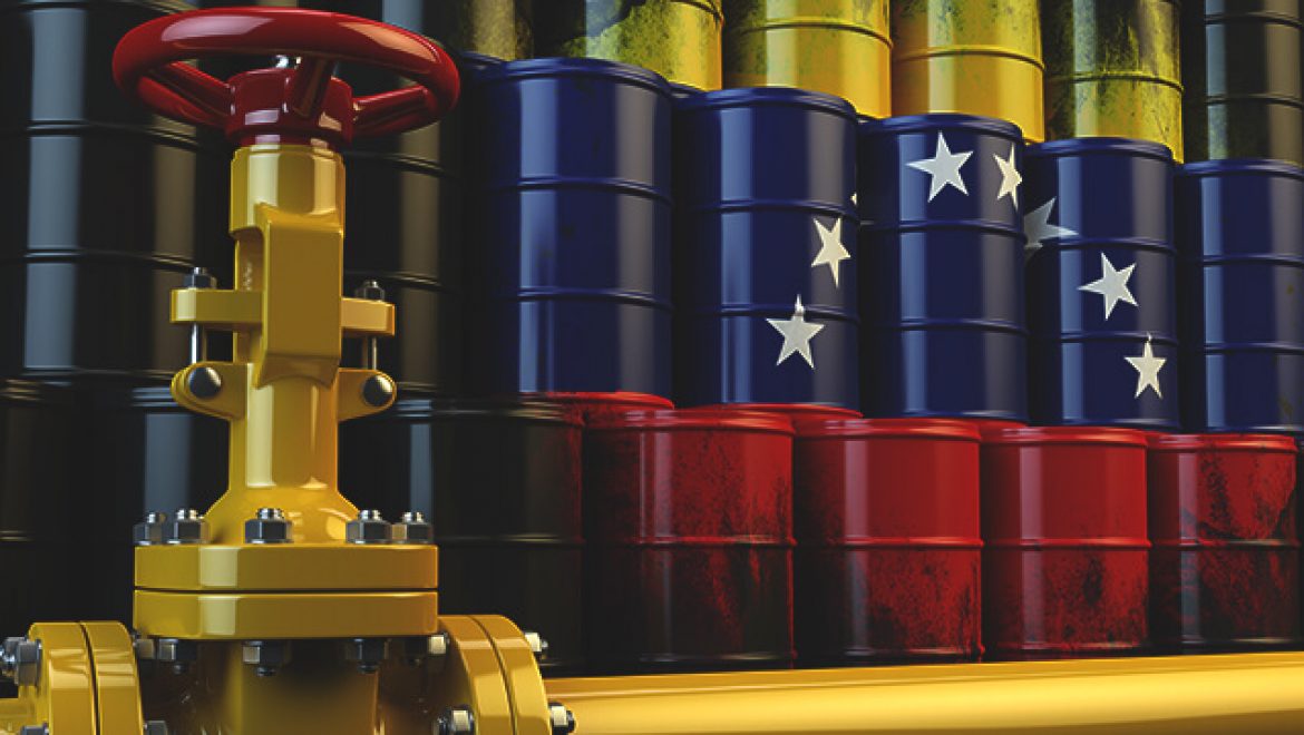 Venezuela-Oil-And-Supply-And-Demand-366n3s32j4444zpfra9mgw