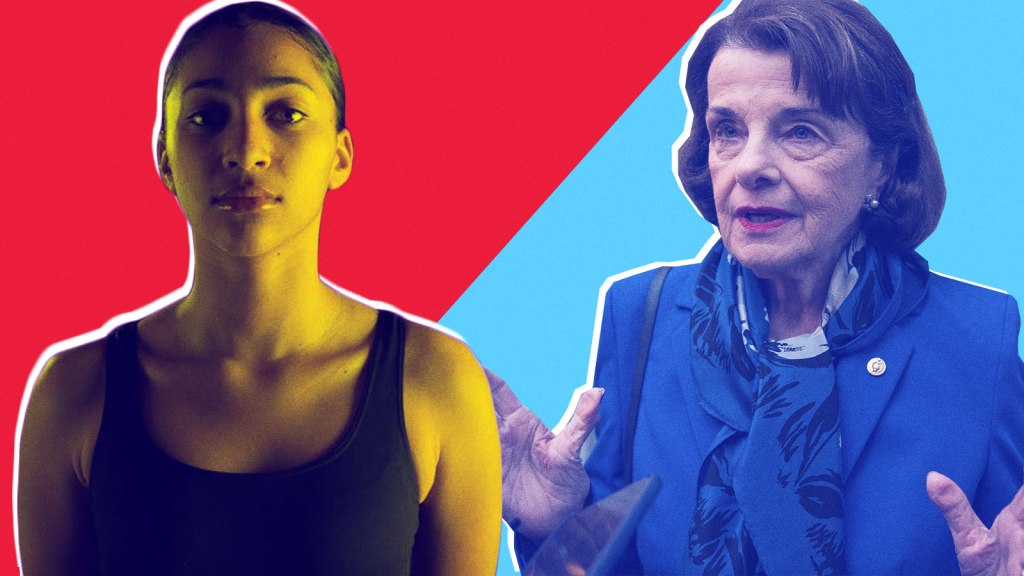 clarke-feinstein