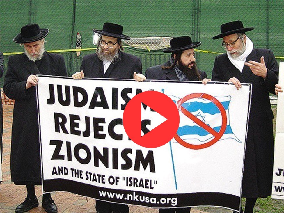 judah.jpg